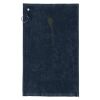 Grommeted Hemmed Towel Thumbnail