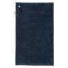 Grommeted Hemmed Towel Thumbnail