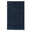 Grommeted Hemmed Towel Thumbnail
