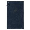 Grommeted Hemmed Towel Thumbnail