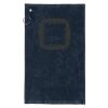 Grommeted Hemmed Towel Thumbnail