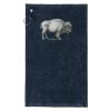 Grommeted Hemmed Towel Thumbnail
