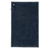 Grommeted Hemmed Towel Thumbnail