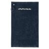 Grommeted Hemmed Towel Thumbnail