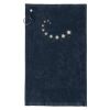Grommeted Hemmed Towel Thumbnail