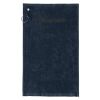 Grommeted Hemmed Towel Thumbnail
