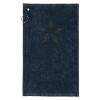 Grommeted Hemmed Towel Thumbnail