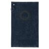 Grommeted Hemmed Towel Thumbnail