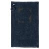 Grommeted Hemmed Towel Thumbnail