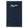 Grommeted Hemmed Towel Thumbnail