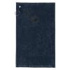Grommeted Hemmed Towel Thumbnail