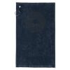 Grommeted Hemmed Towel Thumbnail