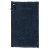 Grommeted Hemmed Towel Thumbnail