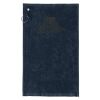 Grommeted Hemmed Towel Thumbnail