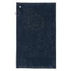 Grommeted Hemmed Towel Thumbnail