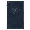 Grommeted Hemmed Towel Thumbnail