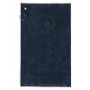 Grommeted Hemmed Towel Thumbnail