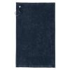 Grommeted Hemmed Towel Thumbnail