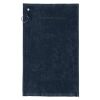 Grommeted Hemmed Towel Thumbnail