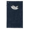 Grommeted Hemmed Towel Thumbnail