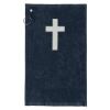 Grommeted Hemmed Towel Thumbnail