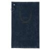 Grommeted Hemmed Towel Thumbnail