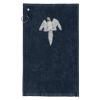 Grommeted Hemmed Towel Thumbnail