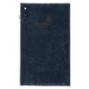 Grommeted Hemmed Towel Thumbnail
