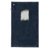 Grommeted Hemmed Towel Thumbnail