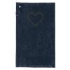 Grommeted Hemmed Towel Thumbnail