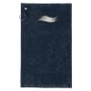 Grommeted Hemmed Towel Thumbnail