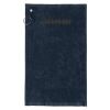 Grommeted Hemmed Towel Thumbnail