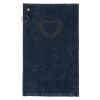Grommeted Hemmed Towel Thumbnail