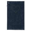 Grommeted Hemmed Towel Thumbnail