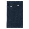 Grommeted Hemmed Towel Thumbnail