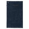 Grommeted Hemmed Towel Thumbnail