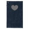 Grommeted Hemmed Towel Thumbnail