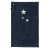 Grommeted Hemmed Towel Thumbnail
