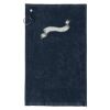 Grommeted Hemmed Towel Thumbnail