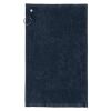 Grommeted Hemmed Towel Thumbnail