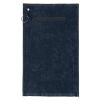 Grommeted Hemmed Towel Thumbnail