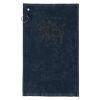 Grommeted Hemmed Towel Thumbnail