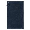 Grommeted Hemmed Towel Thumbnail