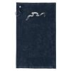 Grommeted Hemmed Towel Thumbnail