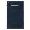 Grommeted Hemmed Towel Thumbnail