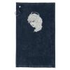 Grommeted Hemmed Towel Thumbnail