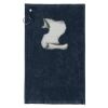 Grommeted Hemmed Towel Thumbnail