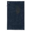 Grommeted Hemmed Towel Thumbnail