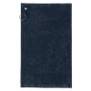 Grommeted Hemmed Towel Thumbnail