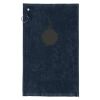 Grommeted Hemmed Towel Thumbnail